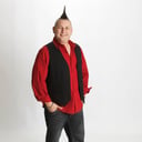 Dj Chris Craze