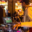 DJ Chris Urban