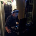 DJ Chrisrocks