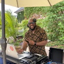 DJ Chuck Deezy