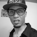 Dj chucky flow