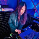 DJ Jah