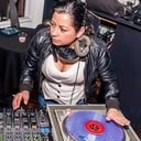 Dj Claudia G