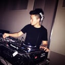DJ Cofun