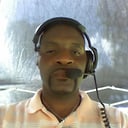 Dj Cool Cle