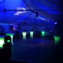 DJ COOLEY BOY enterprises.