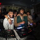 DJ Coties – Soulful Event Grooves