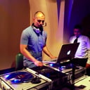 DJ Criss Beatz
