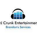 DJ Crunk Entertainment