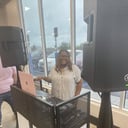 DJ Cyn