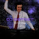 DJ D0tnet