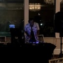 DJ D Mak