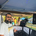 DJ Dafe