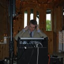 DJ Dail Holderness