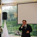 Dj Dale