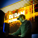 DJ Dan Flowmatic