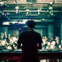 DJ Dan Dan