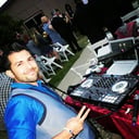 DJ Dan Utica Services
