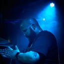 Dj DaNaLyTiCs