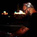 Dj DaNaLyTiCs