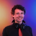 DJ Danny Crush