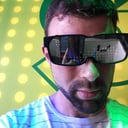 DJ DanniBoi
