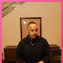 DJ Danny