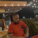 DJ Danny