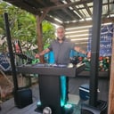DJ Darknight