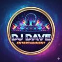 DJ Dave Entertainment, LLC