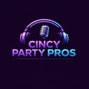 DJ Dave Entertainment, LLC
