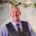 DJ Dave Lynch