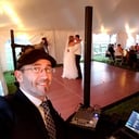 DJ Dave &amp; Acoustic Jukebox