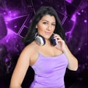 DJ Daya