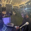 DJ Daywalker