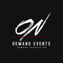 D.J. De-Mand