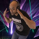 DJ Dee Kimble