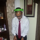 Dj Dee Smilesz