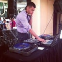 Dj DeeWay