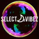 Dj Delvek