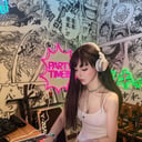 Paris Wu Music