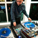 DJ Demonstr8 Mobile DJ Services
