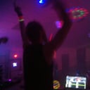 DJ Derp