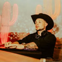 DJ Deuce