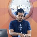 DJ Devere / Gold Standard Events
