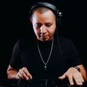 DJ Dice