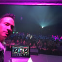 DJ DigiMark