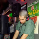 DJ Dirty30
