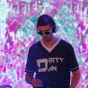 DJ Dirty Dan