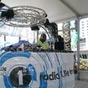 DJ Disciple